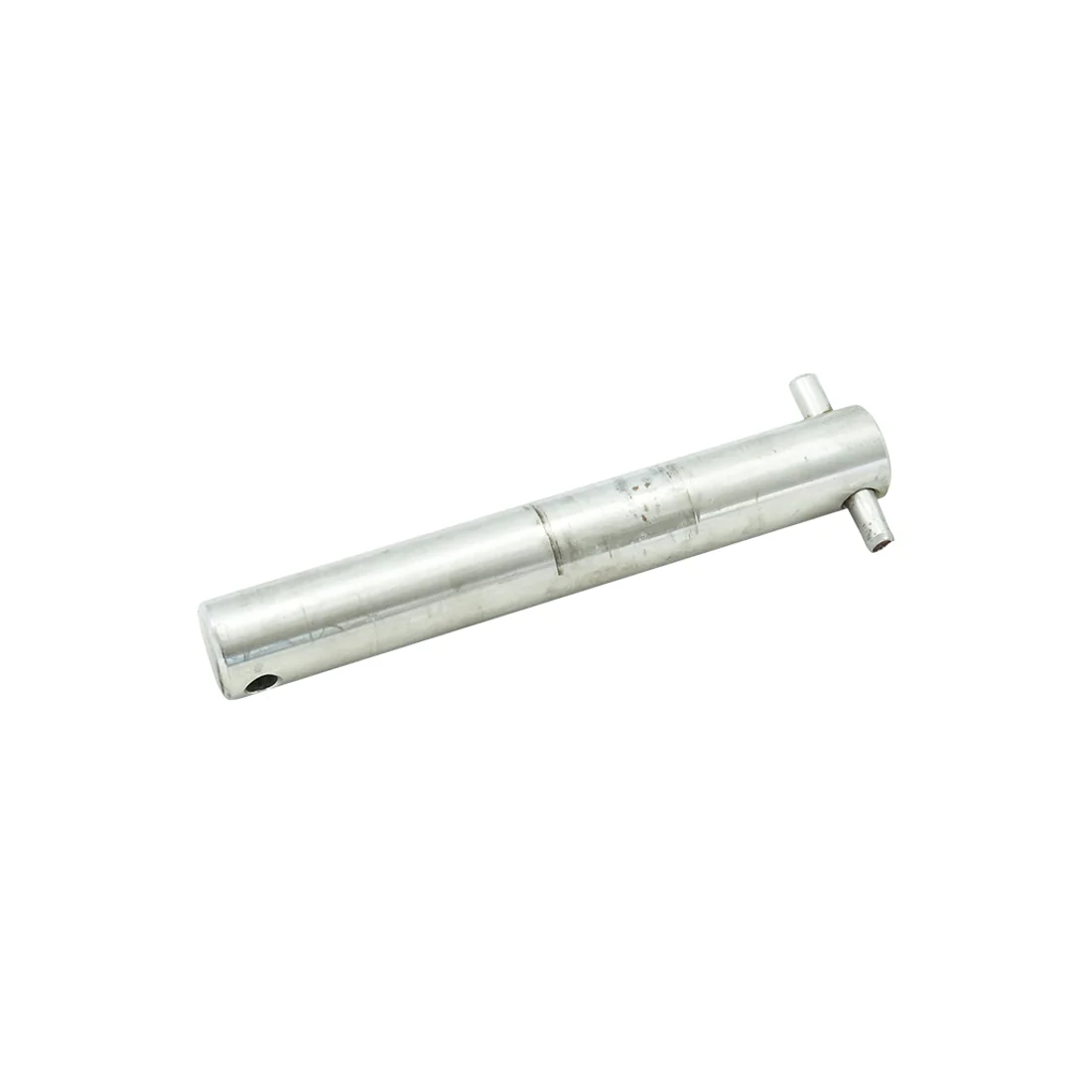 Shaft for S-lina 80