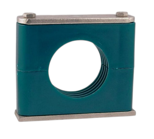 Closeout! Hanger for 2.0 inch PVC vacuum line