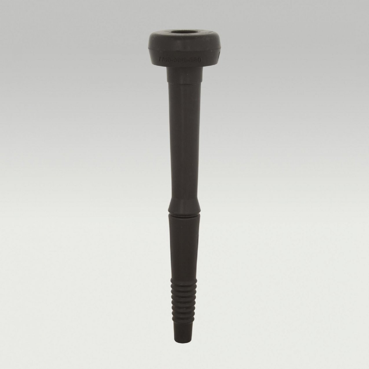 10080 INFLATION FOR JET FLOW Shells WESTFALIASURGE ORIGINAL