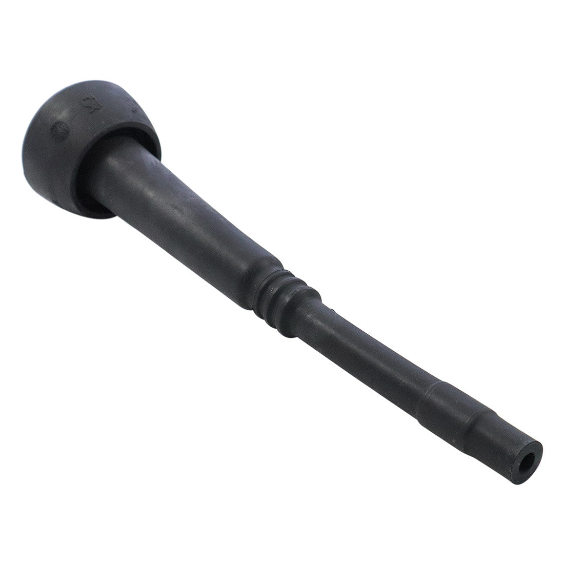 Liner 957706 Manus (Aftermarket)