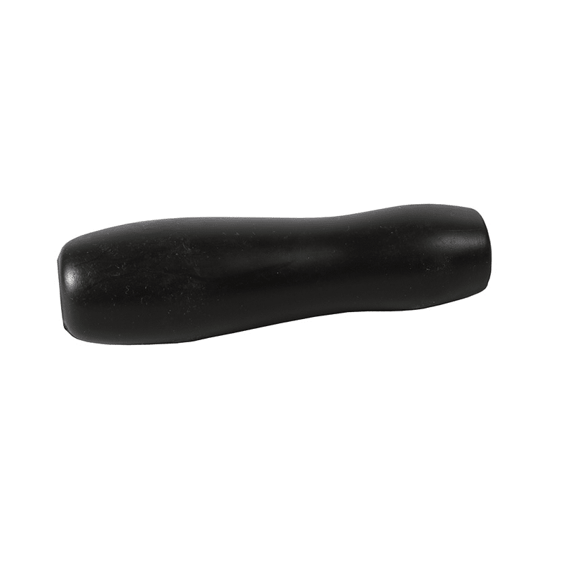 Replacement Castrator Handle