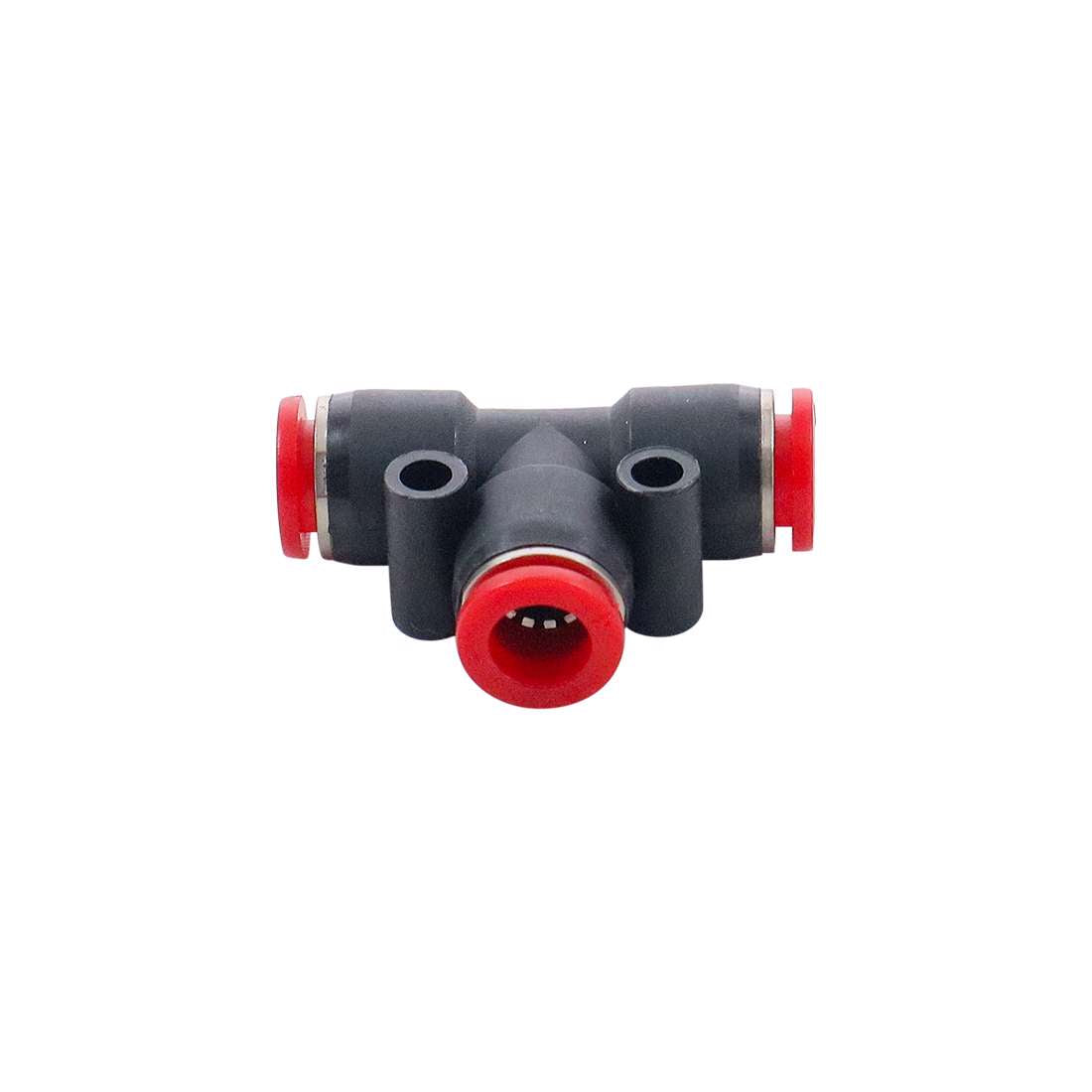 Fitting T 8 mm D10090058