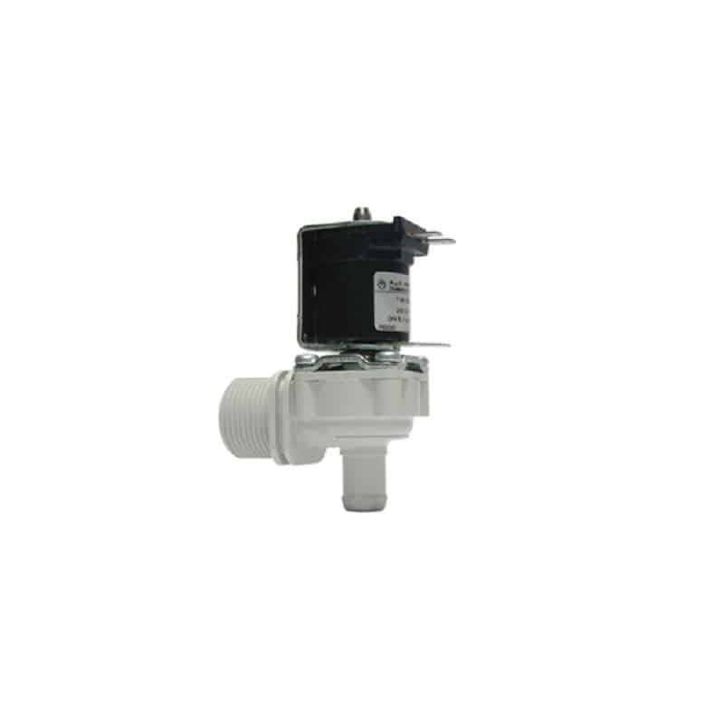 A & K Mueller dosage valve (230v)