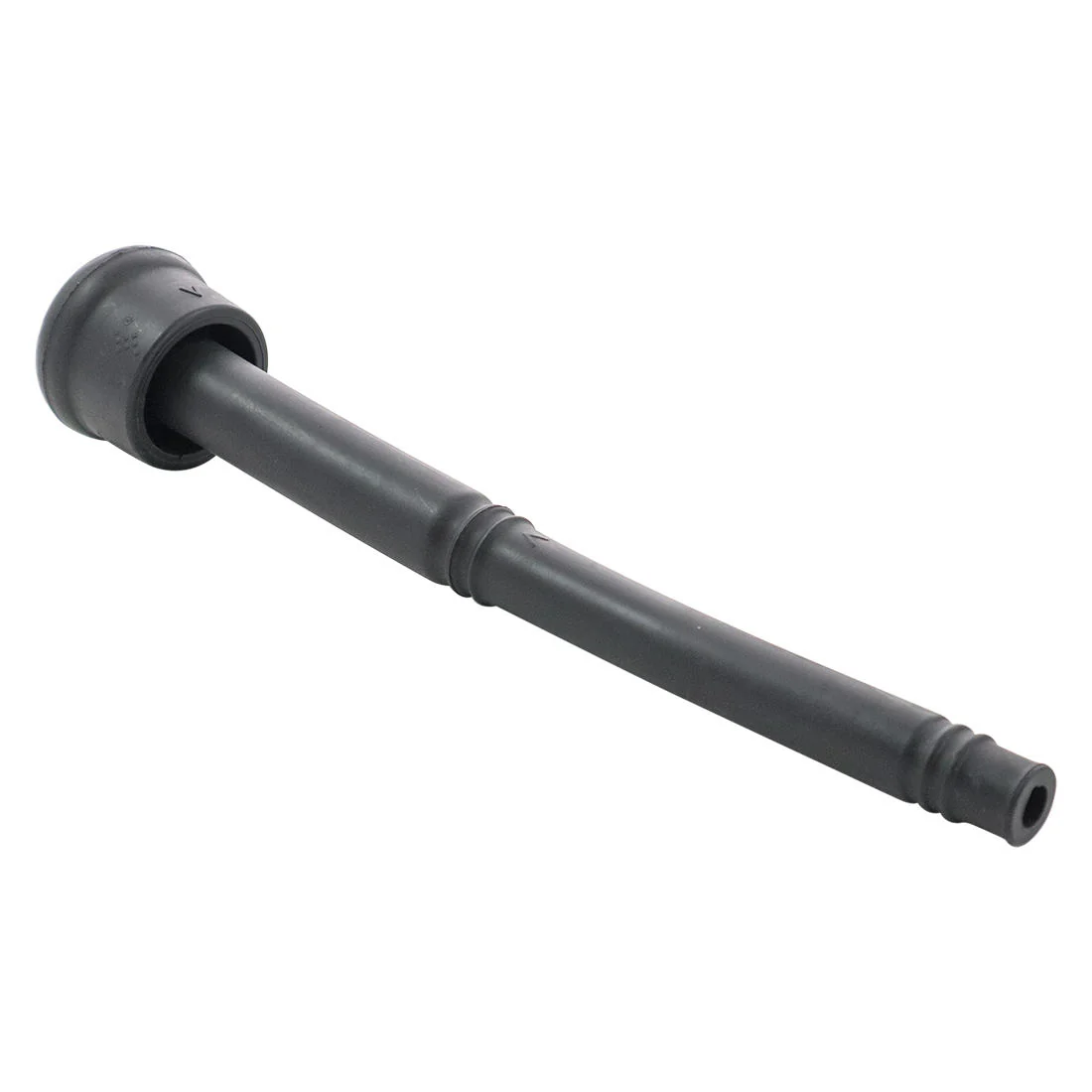 Milkrite ultraliner gm86u gascoigne 381986 200071-01