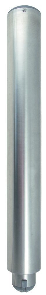 Plastic End Cap for 5019MK (Single) – 5053