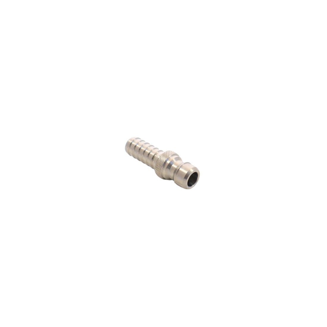 SP - 1/2" Stainless steel fitting hose nozzle U103032