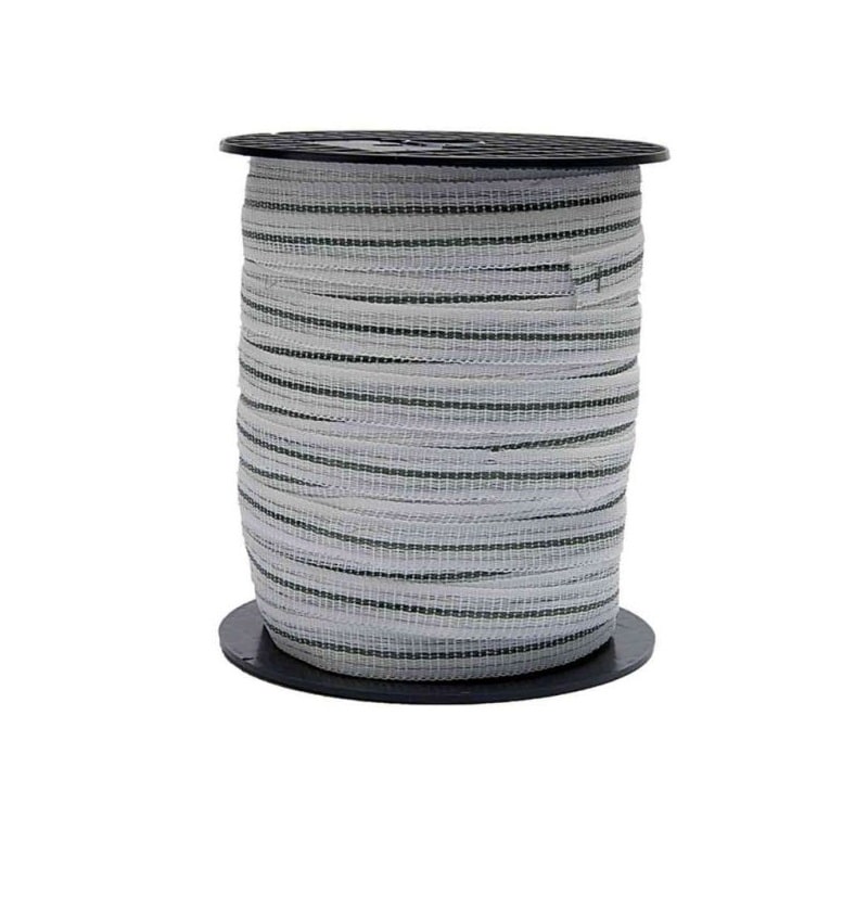 PEL Electric Poly Tape 880-0005-040