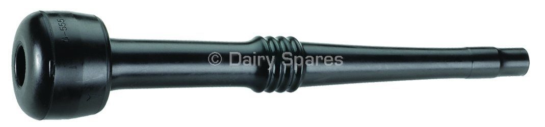 Liner Suitable for Fullwood FL7S (20146) – ML22S ML22S