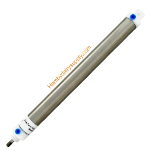 Air Cylinder for GEA auto takeoff and auto rotor 7750-0126-846