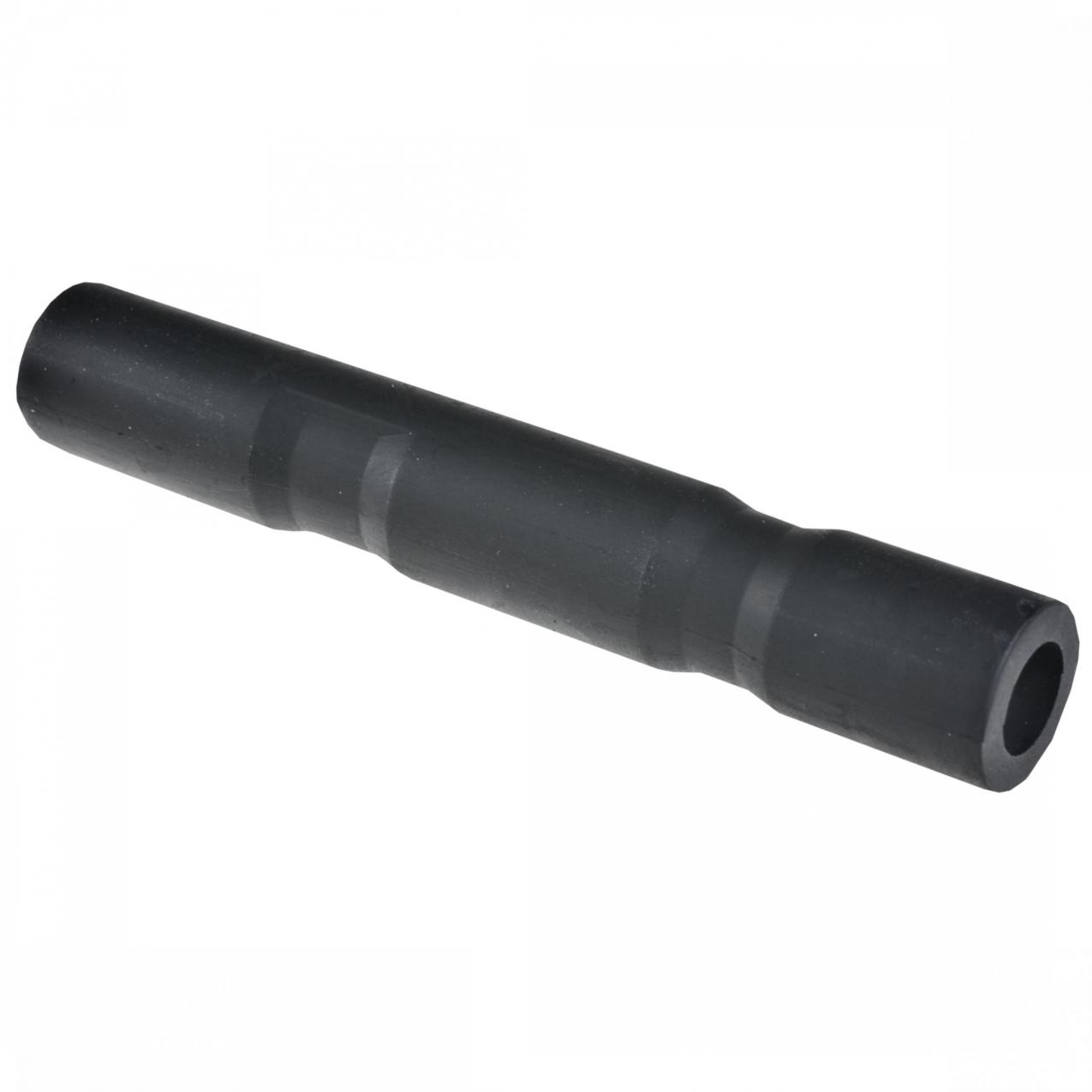GEA short milk tubes 7021-7101-040 GEA7021-7101-040