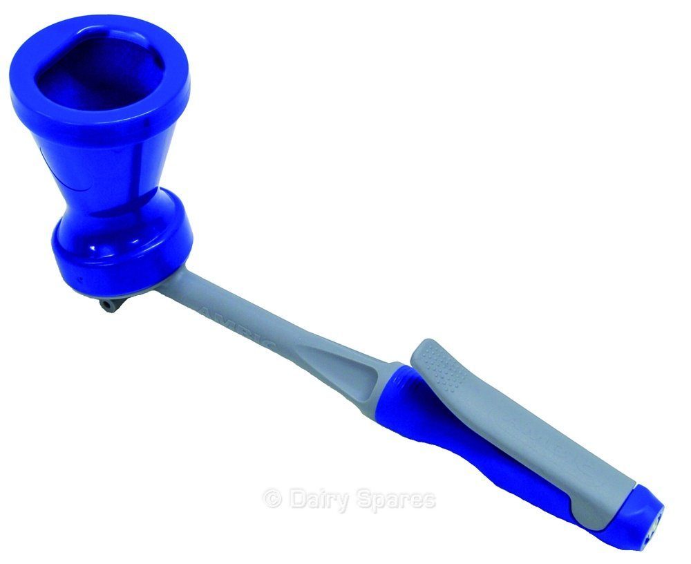 Ambic AutoFoamer™ / EasiFoamer™ Applicator – AA004 AA004