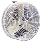 Schaefer Barn Kooler Fan 20 inch