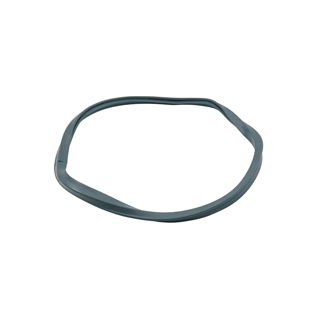 Mixing bowl seal U103362