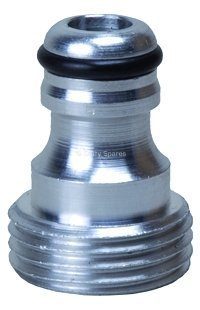 Adaptor for Ri-Jac WG10 Snap On – WG10A WG10A