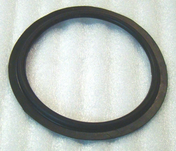 FloMax Milk Pump Housing Gasket