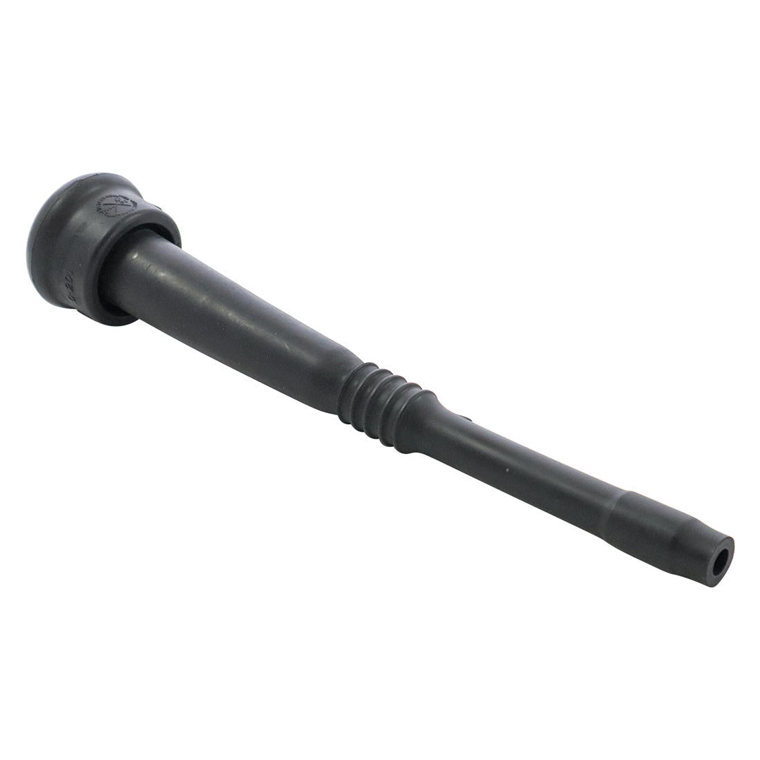 Liner MK2 Gascoigne Melotte (Aftermarket)