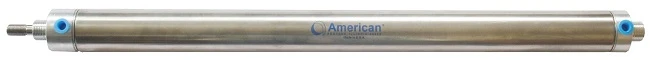 18" replacement air cylinder for BM Auto Take Off detacher