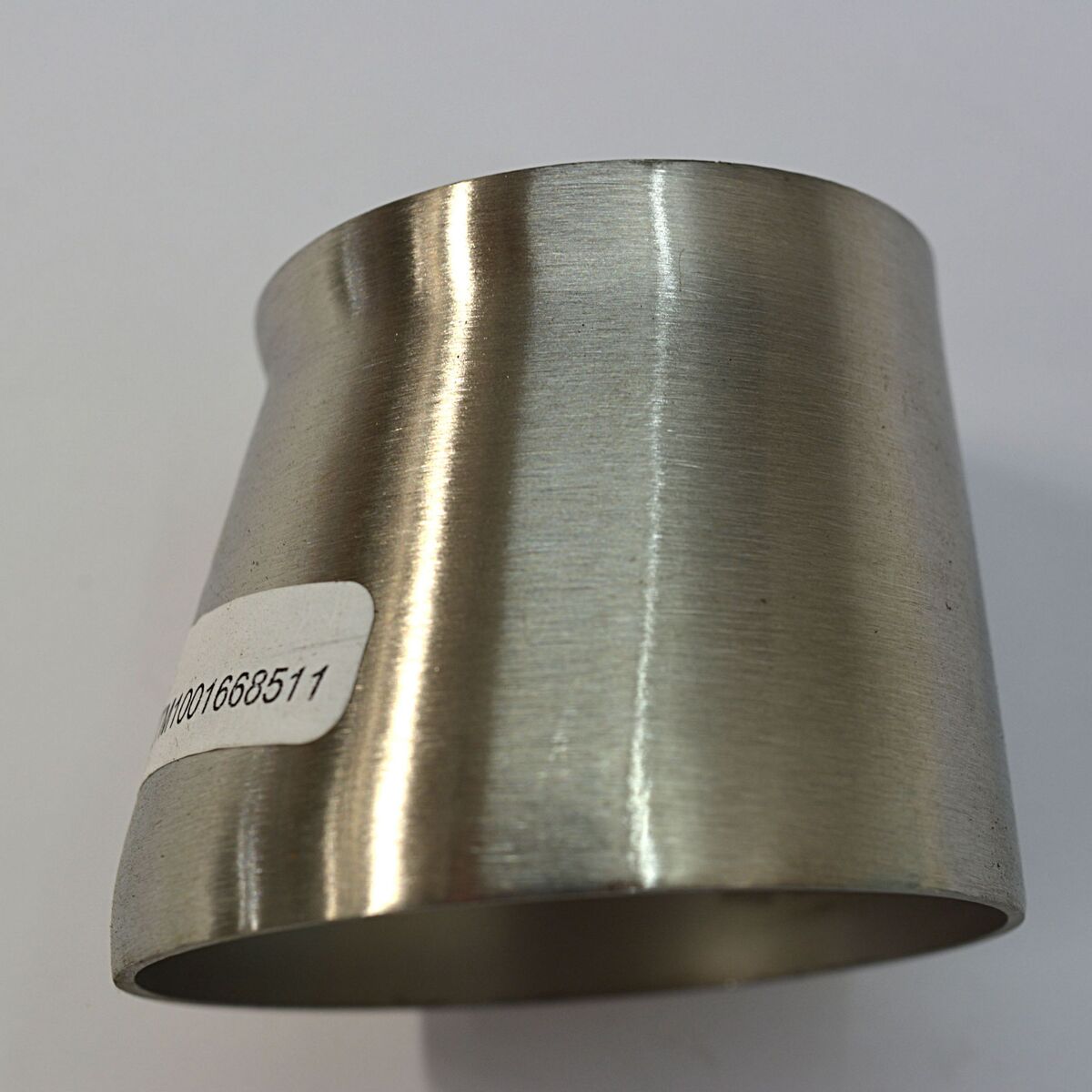 Eccentric Reducer 63.5 ID – 50.8 ID 8803-8266-351