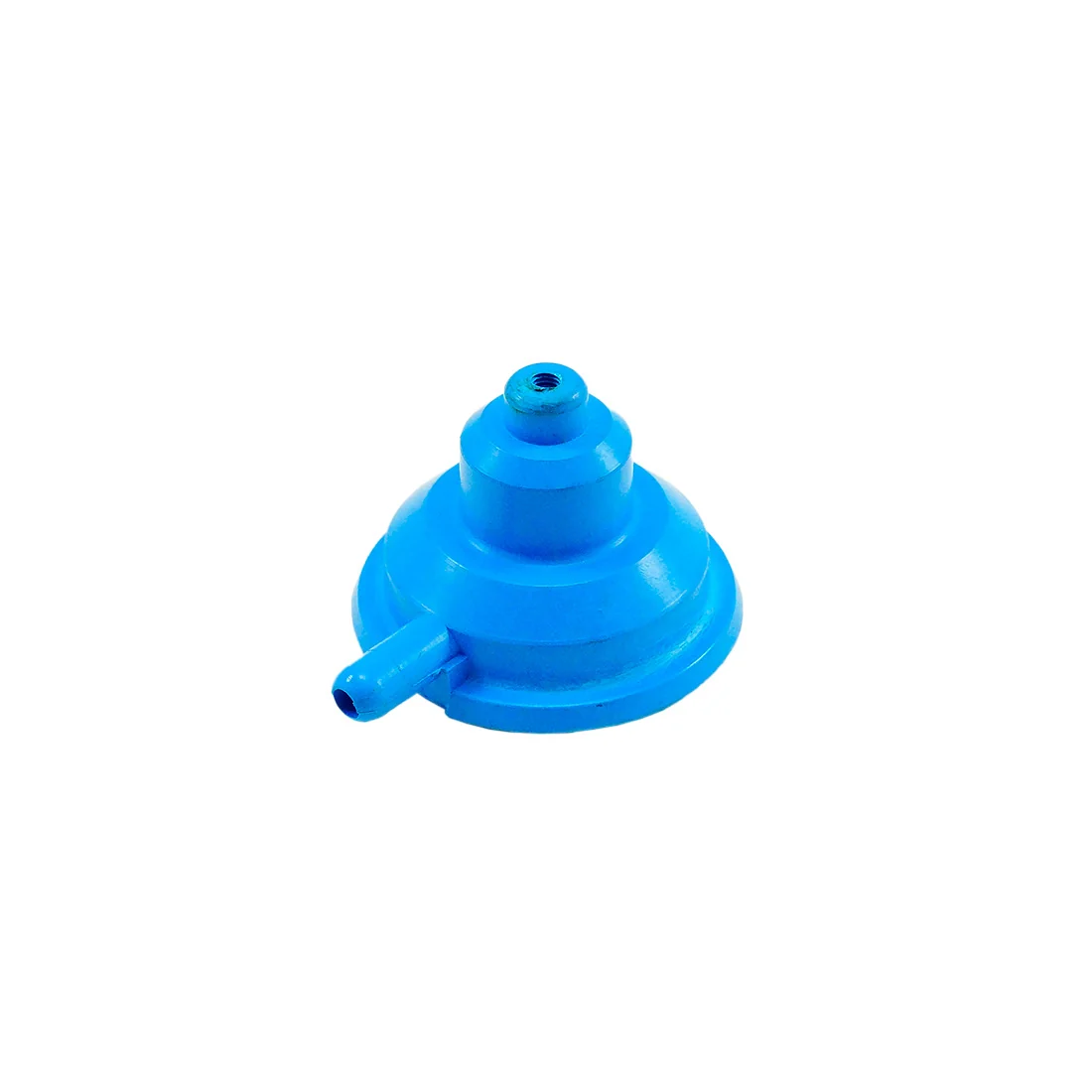 Vacuum regulator top cover D10460095