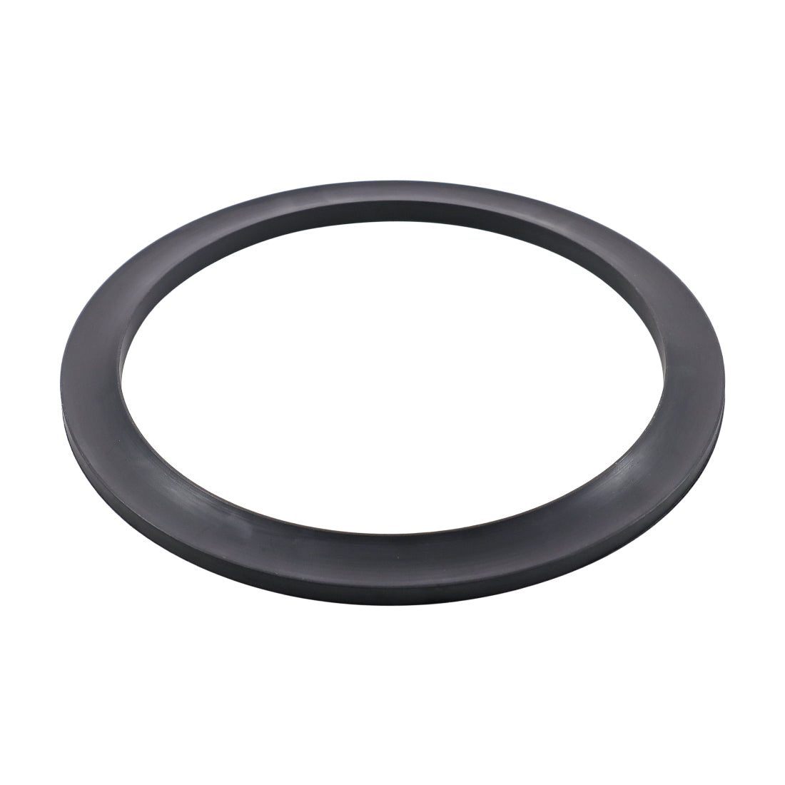 Compatible GEA Westfalia Dump Bucket Seal 0007-3030-710 0007-3030-710