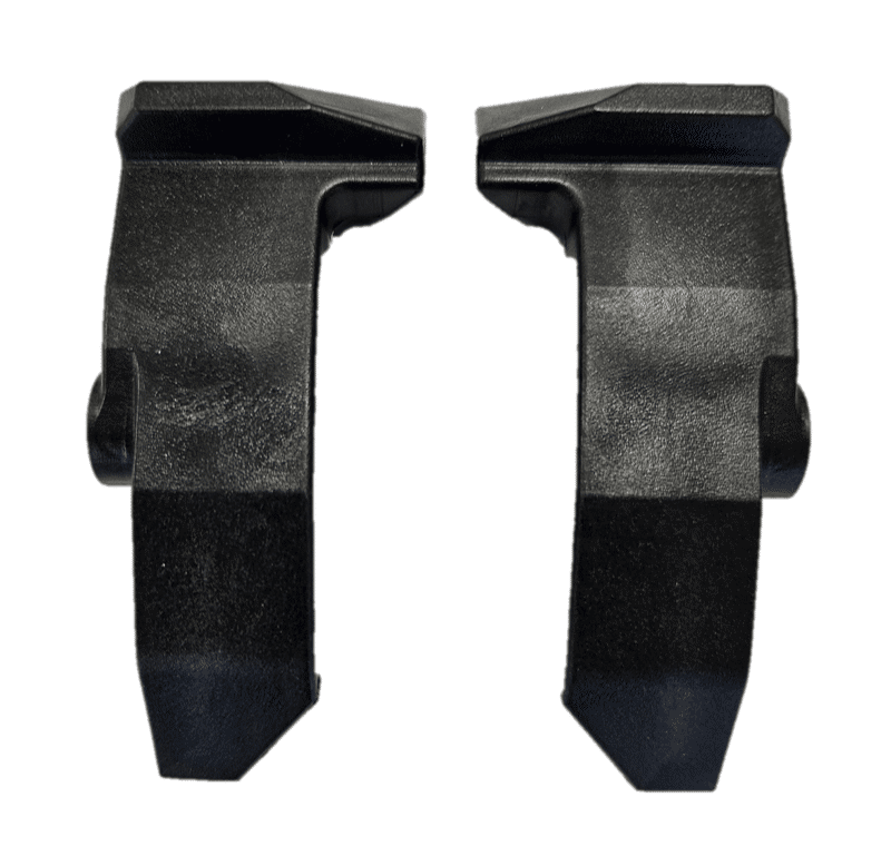 Compatible Delaval Gripper Kit VMS Robot Classic Type 2 928671-80 928671-80