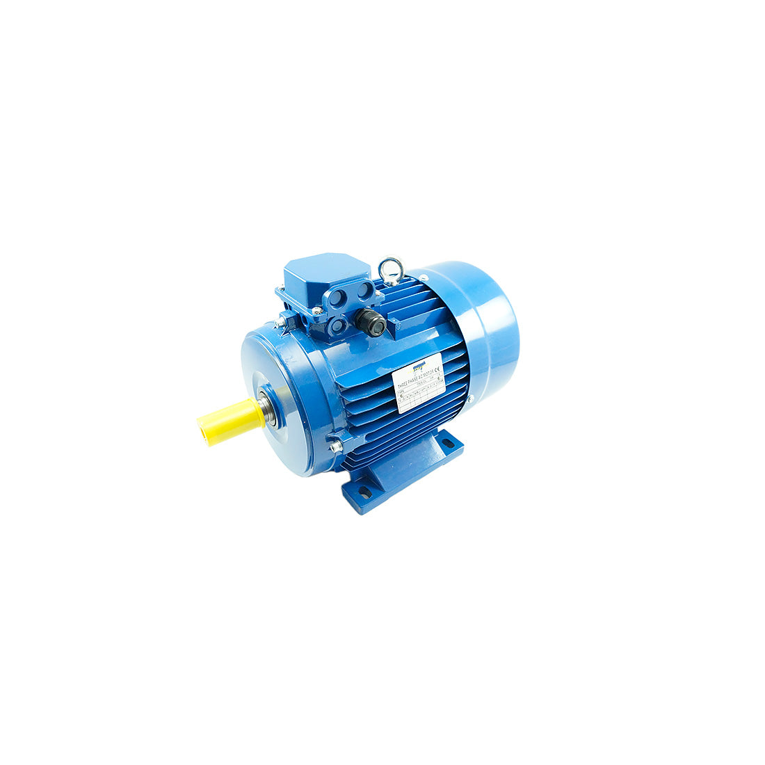 CC Circulation pump - 3 phase D10700409