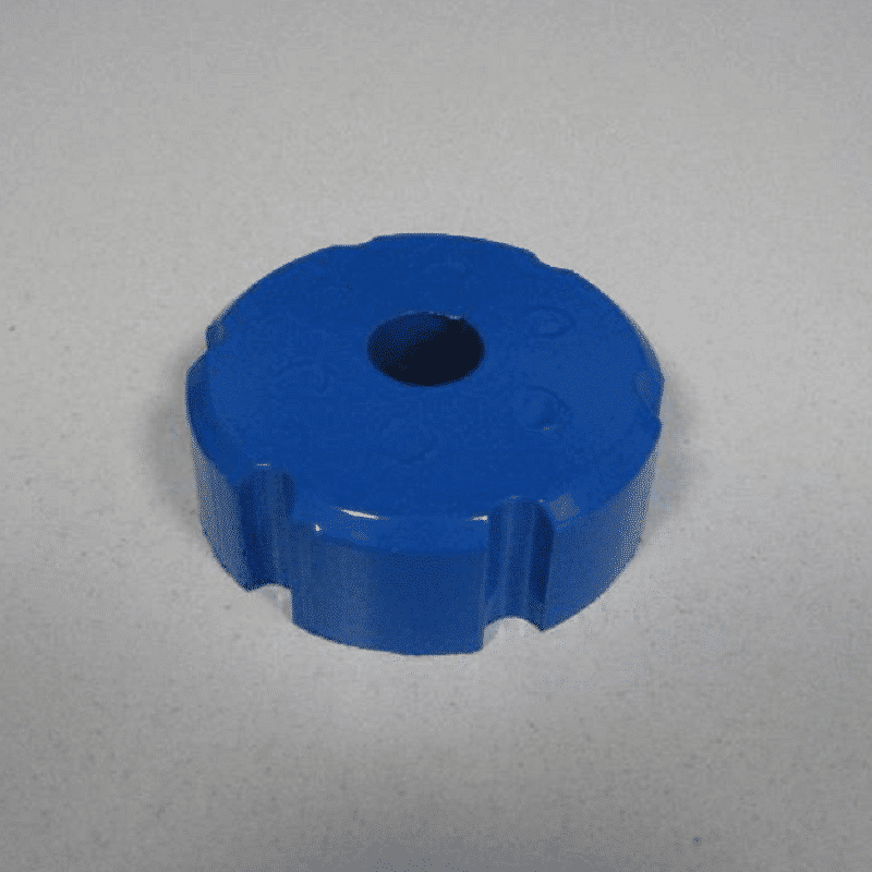 Dairymaster swiftflo claw weight