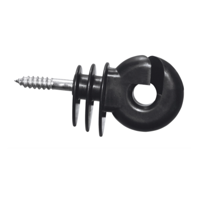 Rutland Ring Insulator Easy Drill EDX