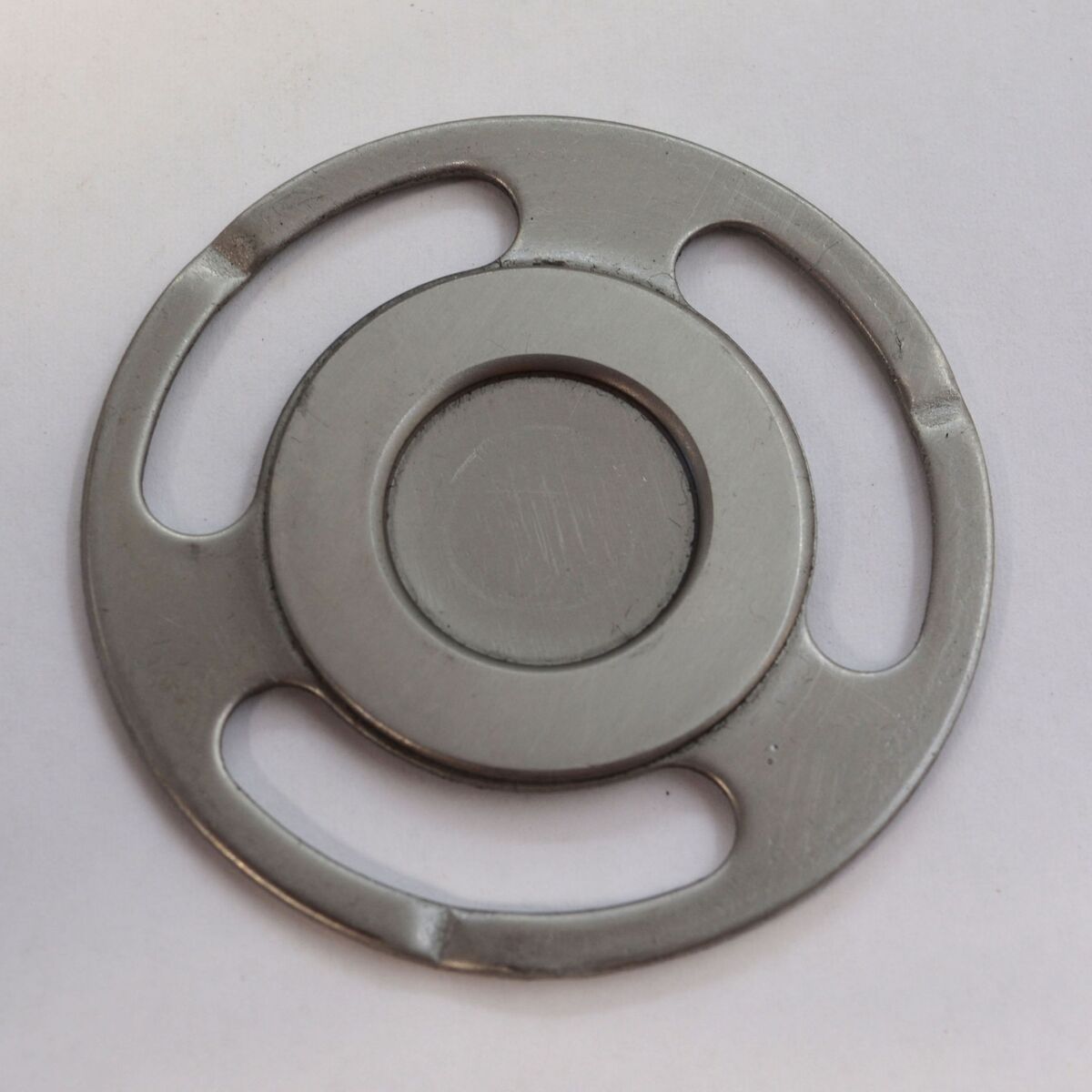 Pump Valve Disc 8808-5059-433