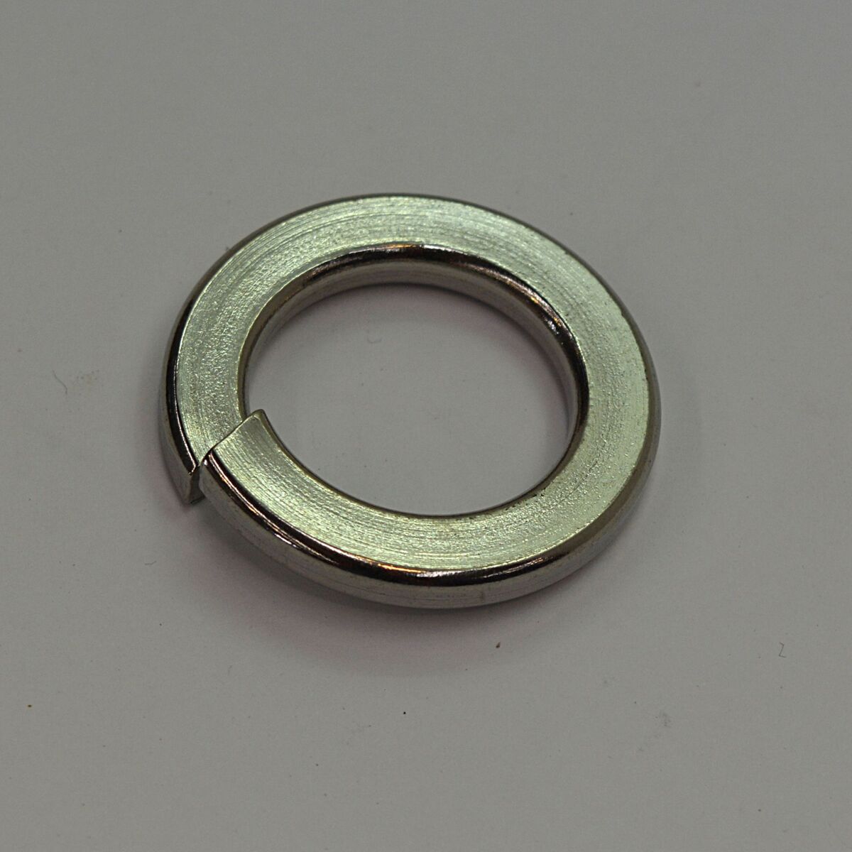 Stainless Steel M24 Spring Washer 8801-4062-402