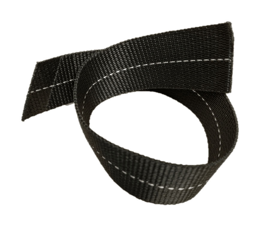 Compatible Fullwood Pedometer Strap