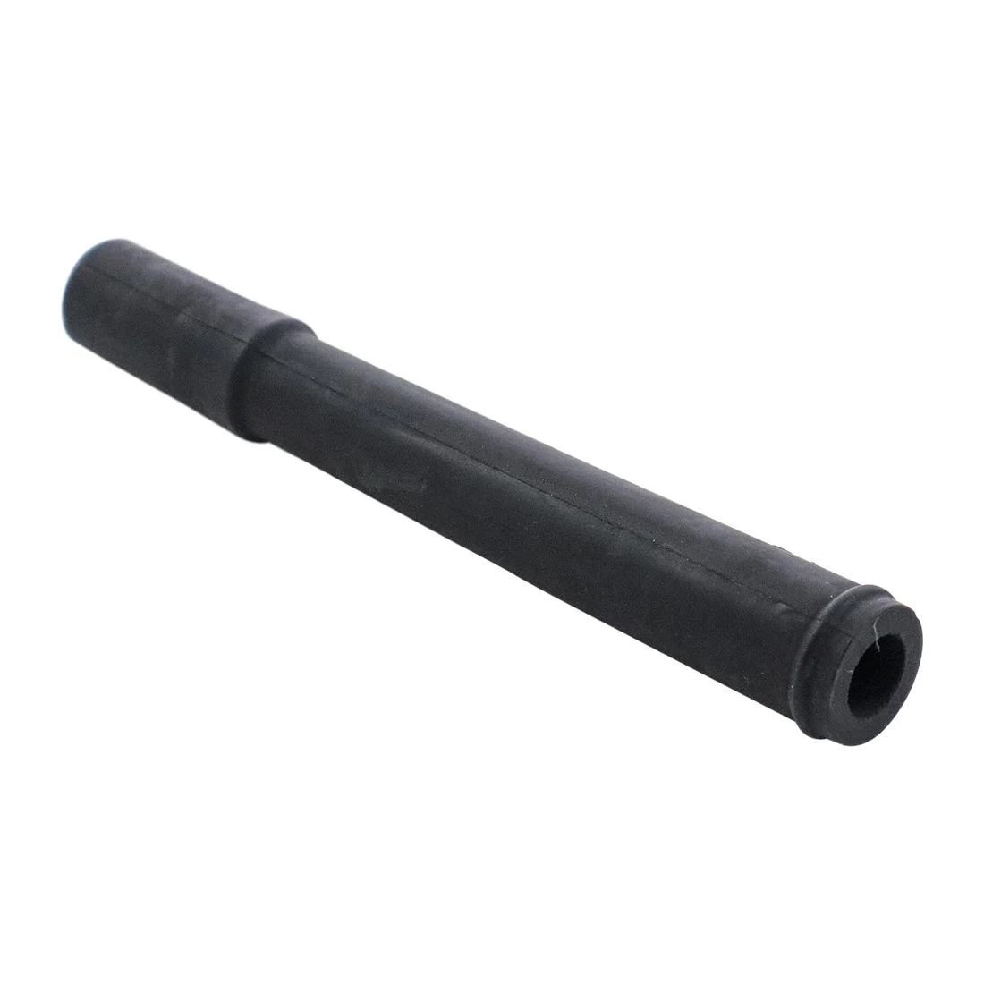 Milk hose, short - Meltec (Aftermarket)