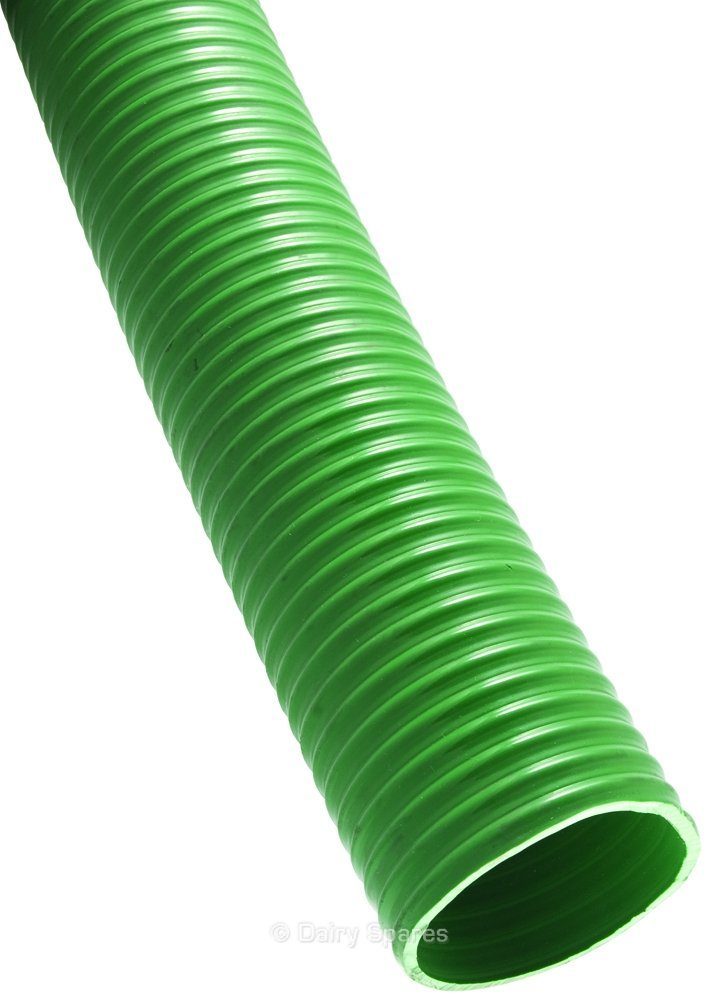Flexible Feed Down Tube – 91239