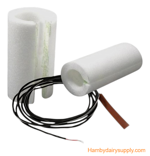 Temperature Sensor for Compass™ Plus & Surge Navigator Washers