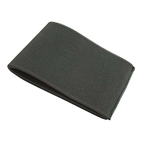 Compatible GEA Filter Equalizer for Surge (7750-0213-350) 7750-0010-425