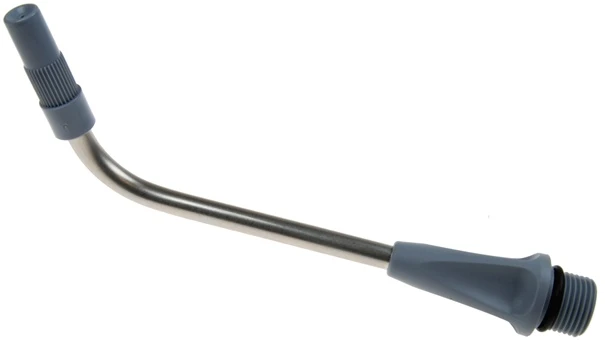 Standard Lance for Ambic Classic Teat Sprayer Lever Style Gun