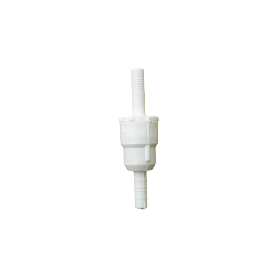 Heatwave Non Return Valve SOL-HWNRV