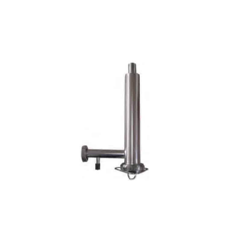 Fullwood major filter assembly – 40mm side entry 070851F