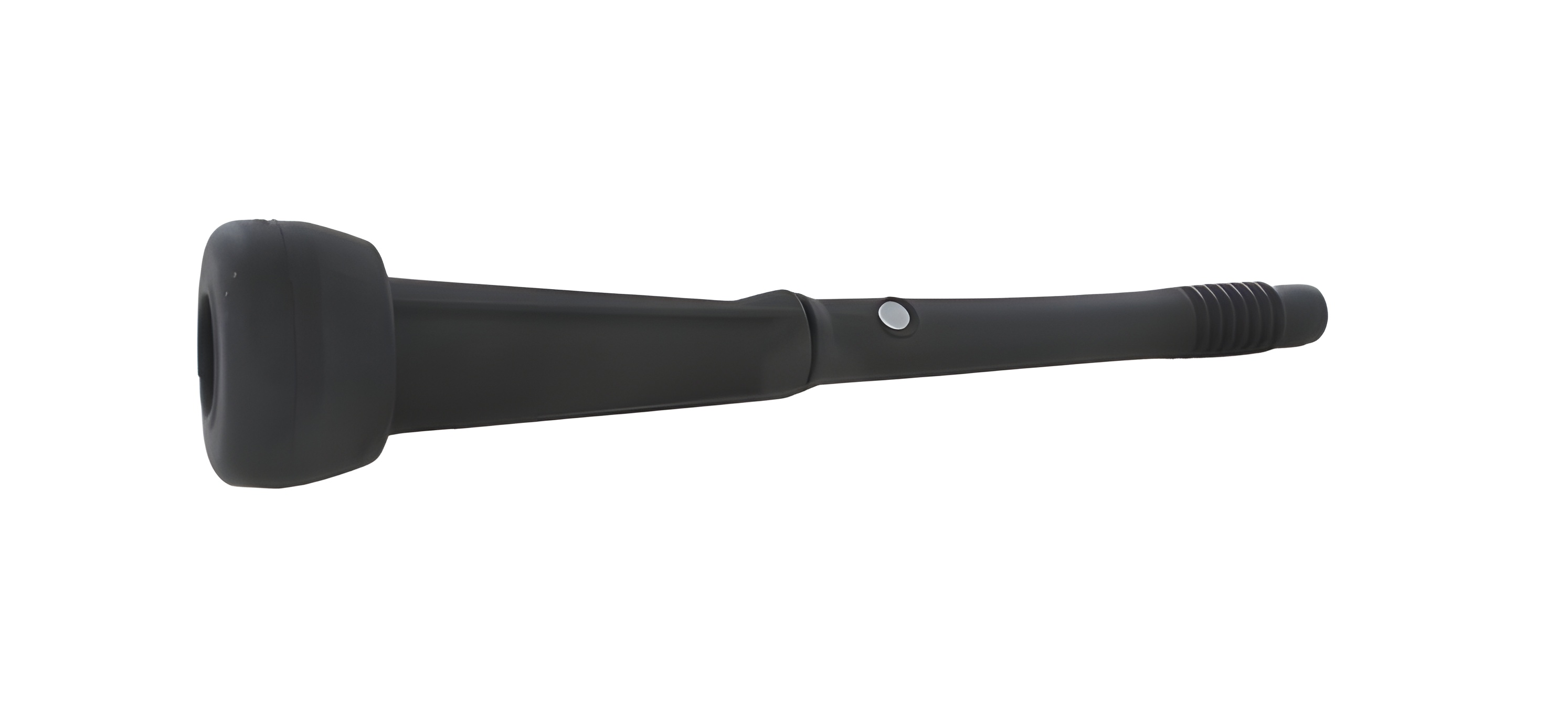 Original BouMatic Zitzengummis Magnum Flex 50 mit Schlauchbelüftung | 8589524 BM8589524