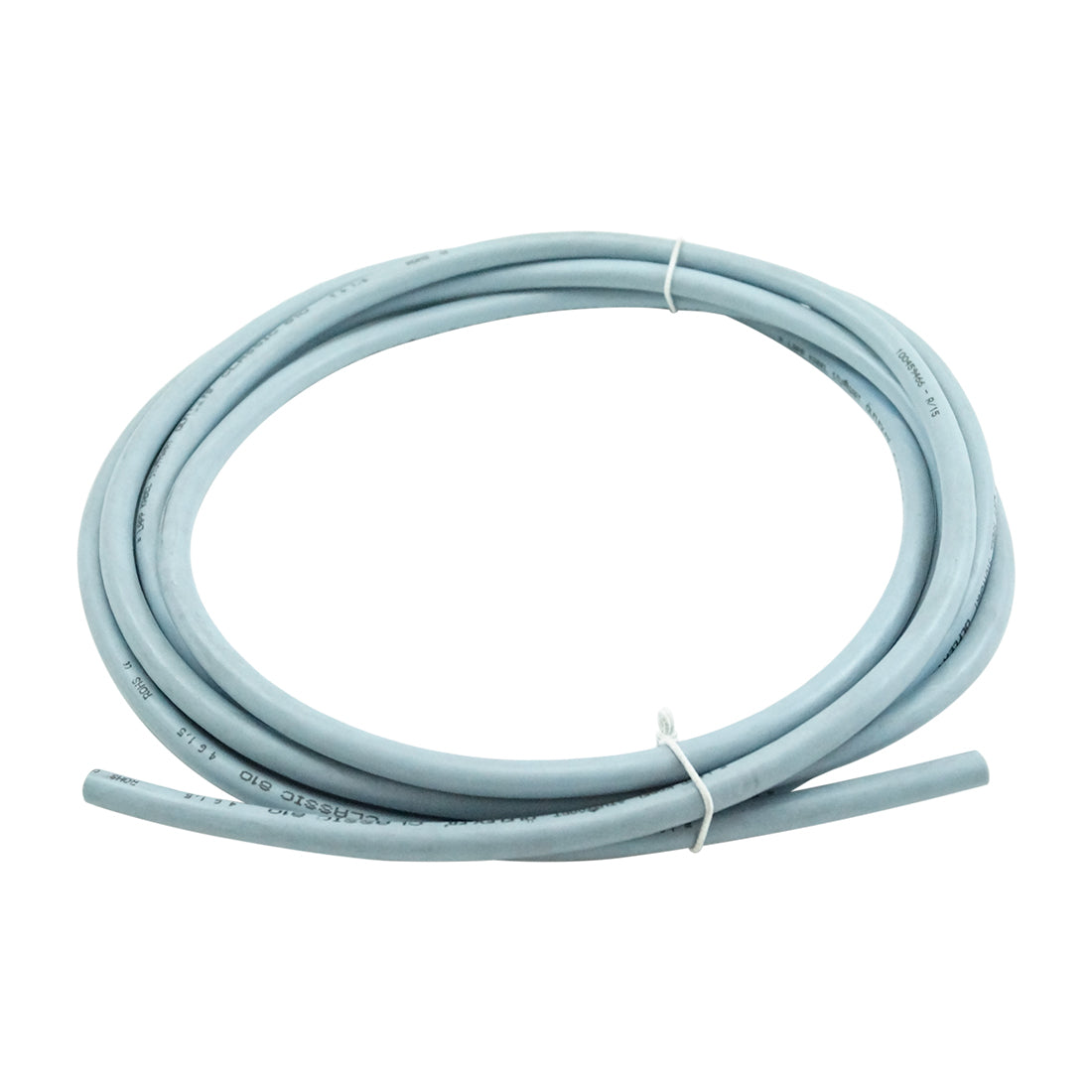 Cable for brush arm A4