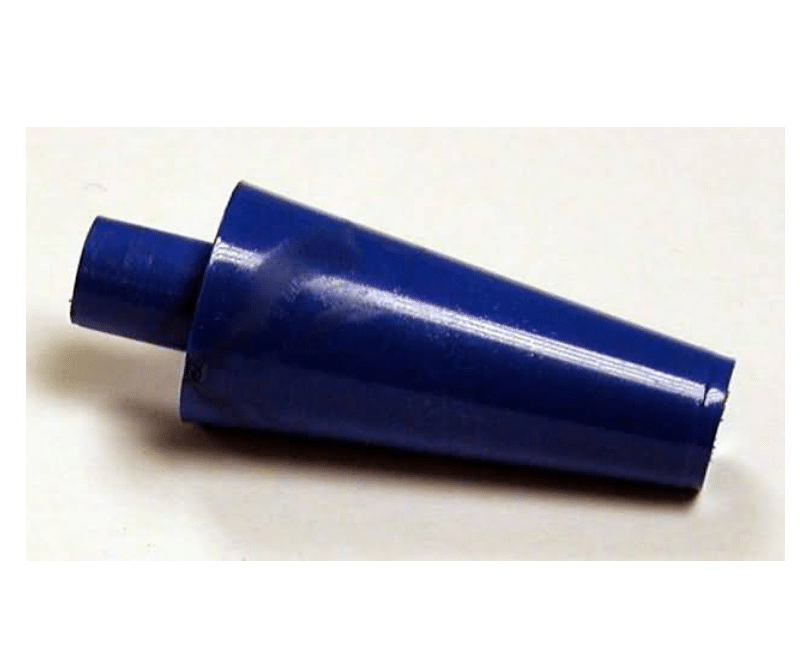 Dairymaster Liquid level probe adapter male section