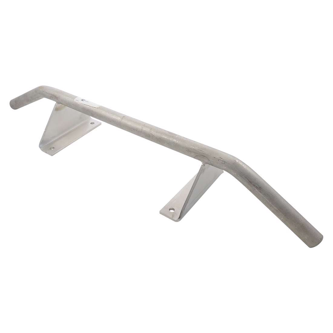 Holder