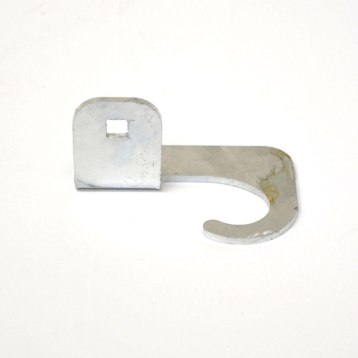 T8500 Breast Rail Clamp G2 8801-1888-370