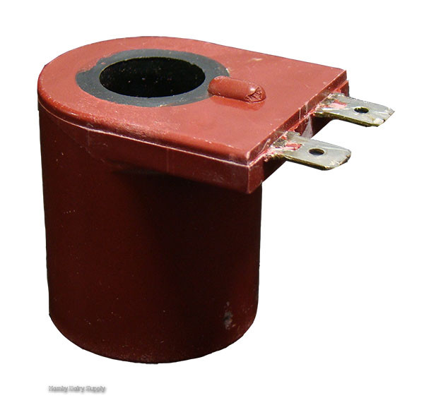 110v coil only for Surge® & Sunset Drain Valve 4999-1010-690