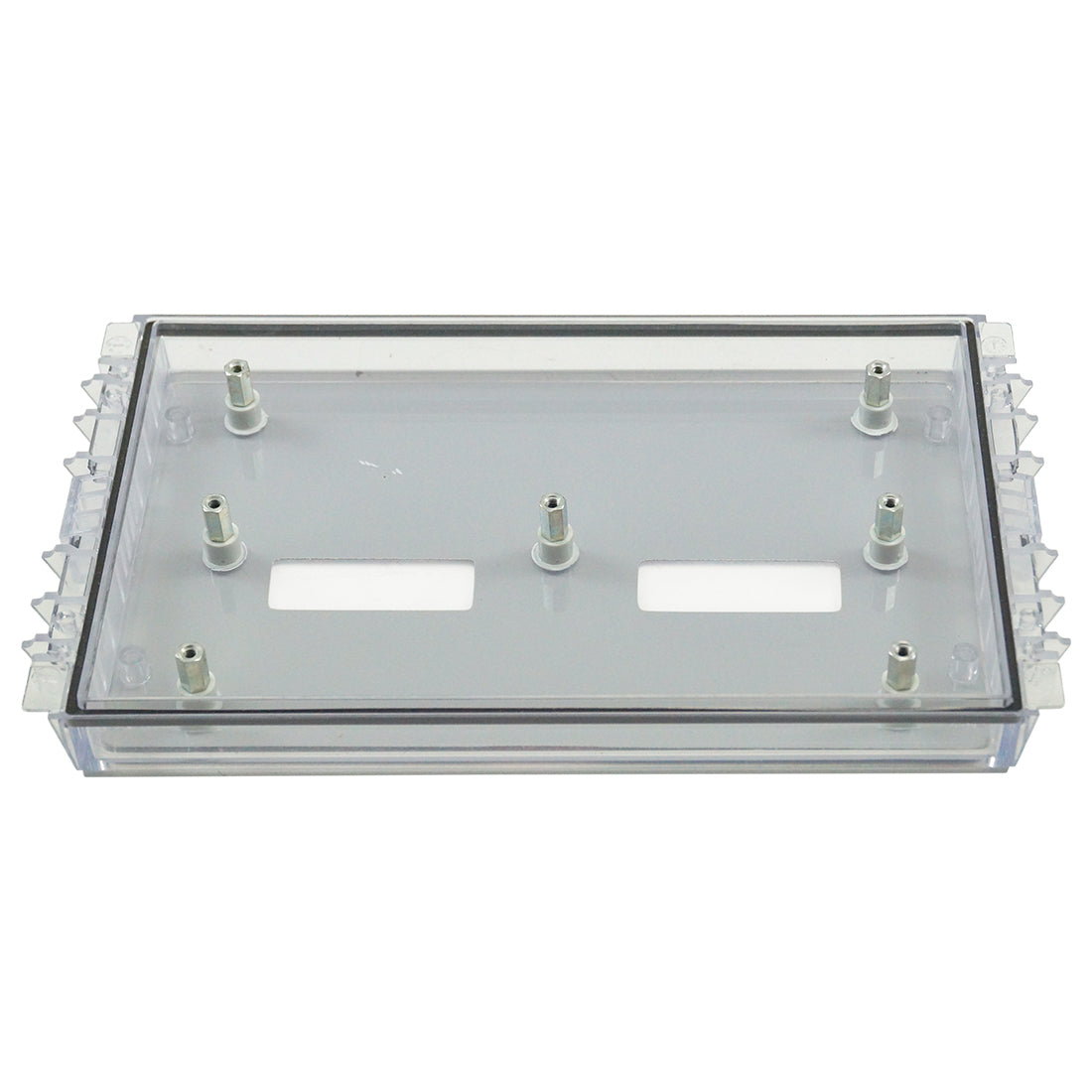 Tiri board ISO U999093