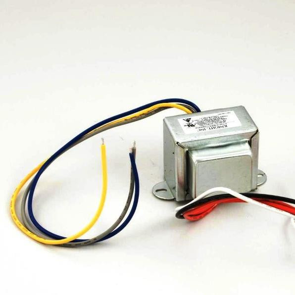 Transformer for P600 & P1200 dispenser 7750-0110-619