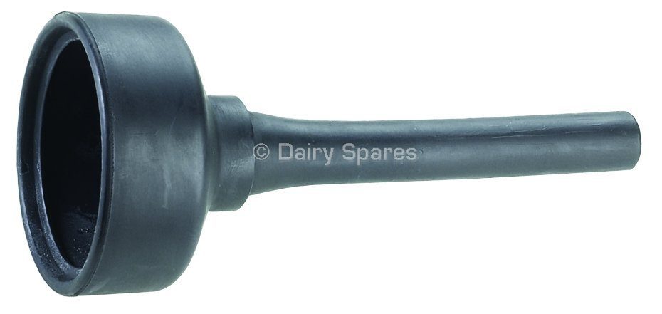 Jetter Cup Suitable for Gascoigne (381354) – 78016