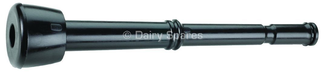 Liner Suitable for Delaval Harmony Dynasoft Wide Bore (999007.03 / 906803.80) 315mm Long – ML53 ML53