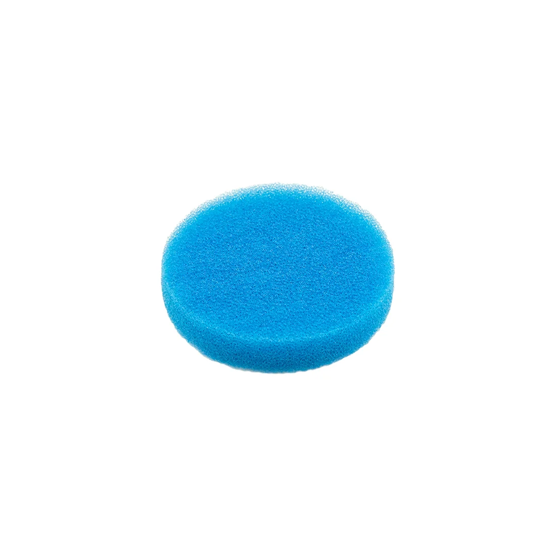 Filter sponge - DIA 80 X 15 MM D10420750