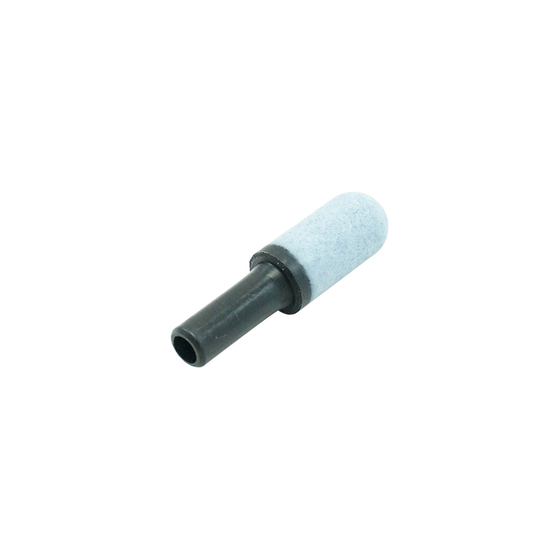 Silencer for cylinder A4